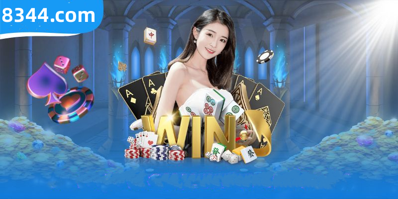 Cach Choi Binh Xap Xam